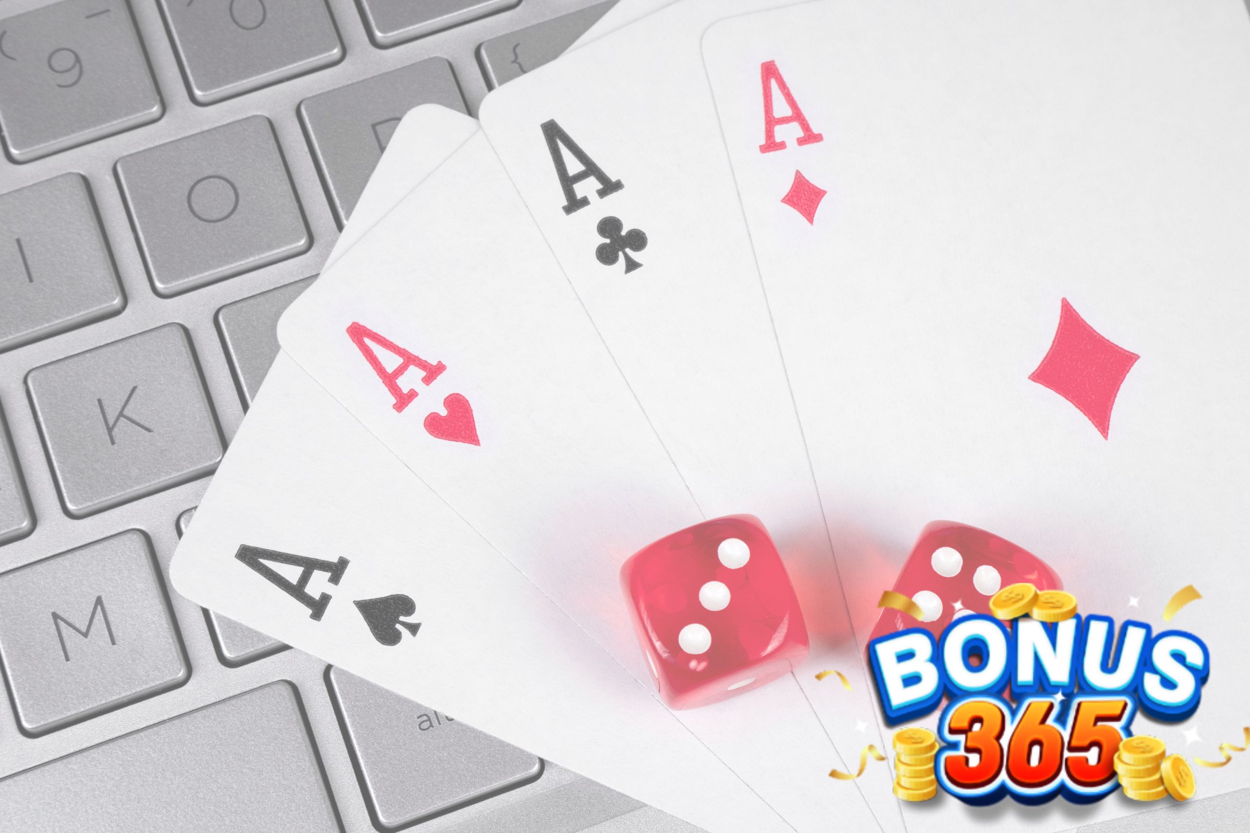 Exploring The Excitement Of Free 100 Sign-Up Bonuses: Your Gateway To Sports Betting And Bingo